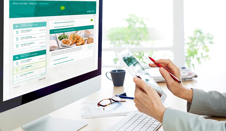 Tính năng cần có ở một website bán hàng 3