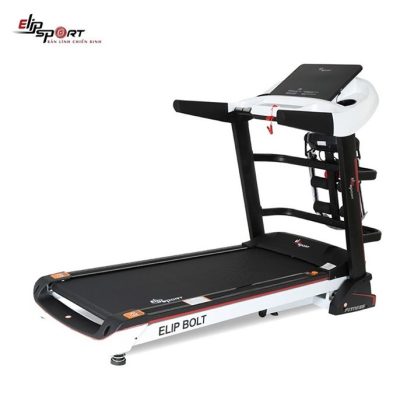 Những Lưu Ý Cần Biết Khi Mua Máy Chạy Bộ Phòng Gym