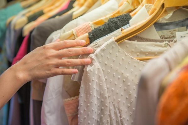 Shop Renew có bán gì và lý do được nhiều người chọn mua
