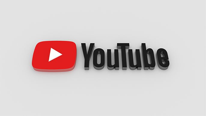 Top 5 ứng dụng sách nói miễn phí trên điện thoại