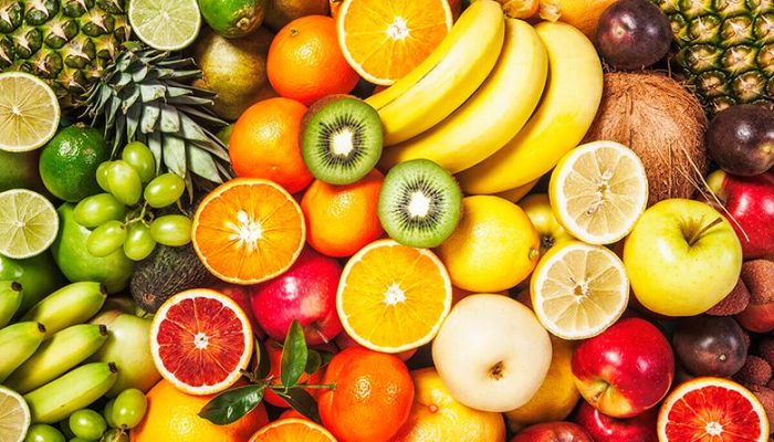 6 món đồ tuyệt đối không được mang sang Nhật năm 2023
