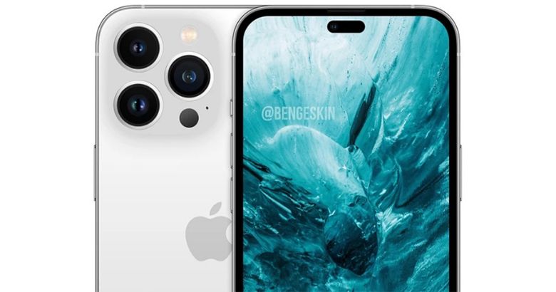 iPhone 14 Pro Max cũ - Lựa chọn của nhiều tín đồ đam mê công nghệ Apple