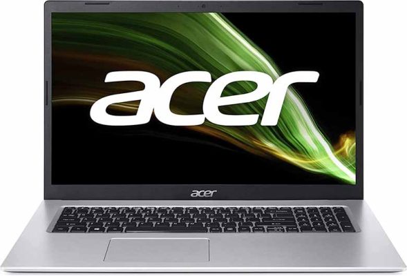 Laptop Acer của nước nào? Ưu và nhược điểm Laptop Acer có tốt không? Nên mua không?