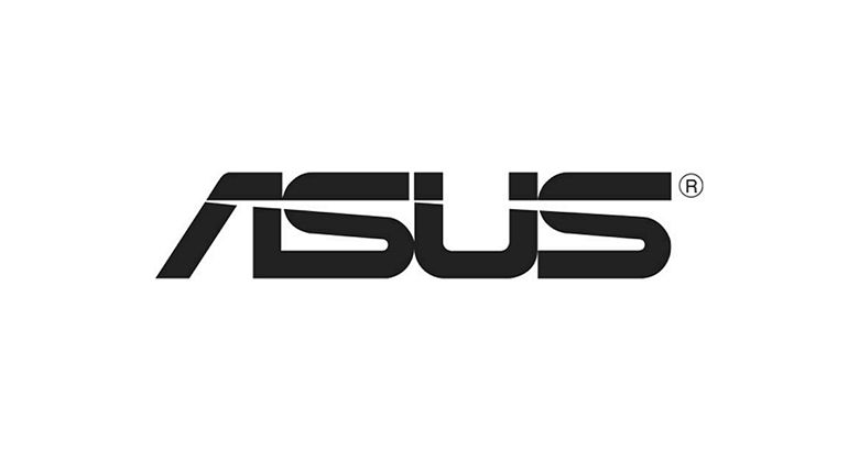 Laptop Asus của nước nào? Laptop Asus có tốt không?
