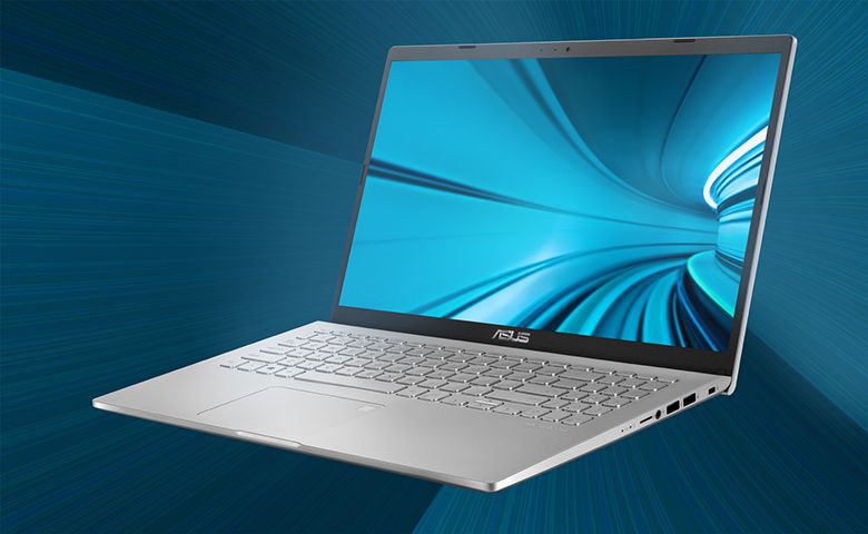 Laptop Asus của nước nào? Laptop Asus có tốt không?