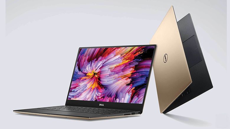 Laptop Dell của nước nào? Có nên mua Laptop Dell không?