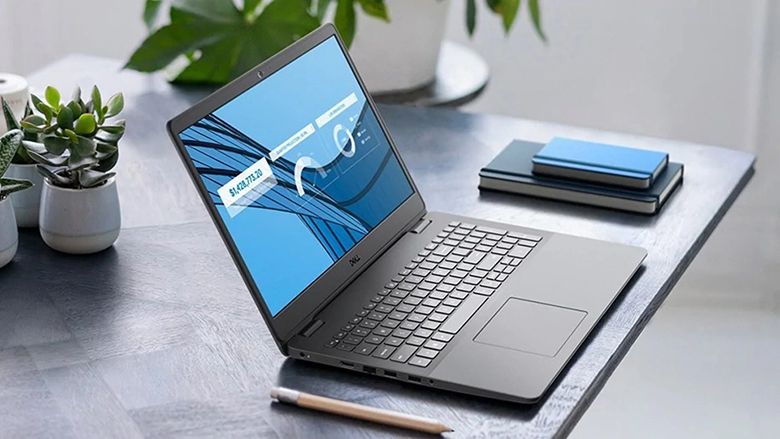 Laptop Dell của nước nào? Có nên mua Laptop Dell không?