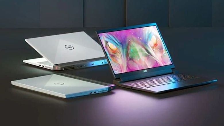 Laptop Dell của nước nào? Có nên mua Laptop Dell không?
