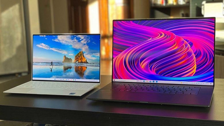 Laptop Dell của nước nào? Có nên mua Laptop Dell không?
