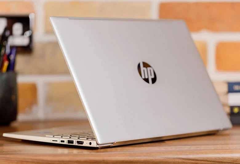 Laptop HP của nước nào? Có nên mua Laptop HP hay không?