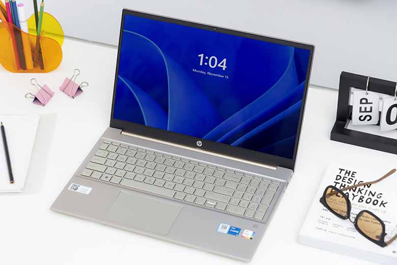 Laptop HP của nước nào? Có nên mua Laptop HP hay không?