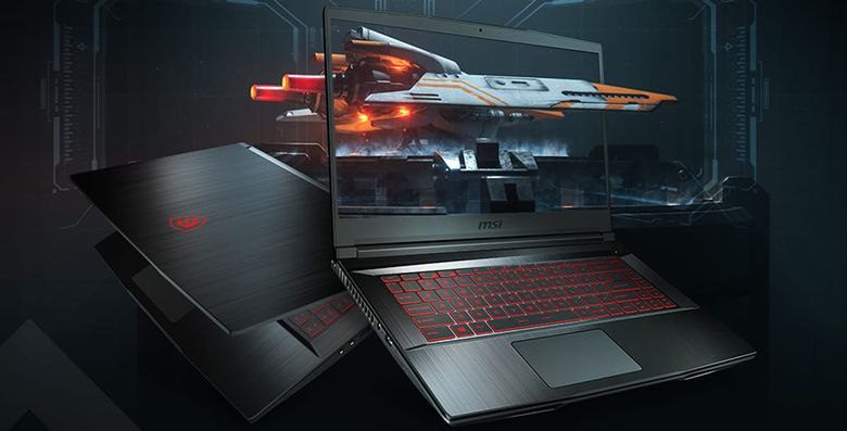 Laptop MSI của nước nào? Có nên mua Laptop MSI Không?