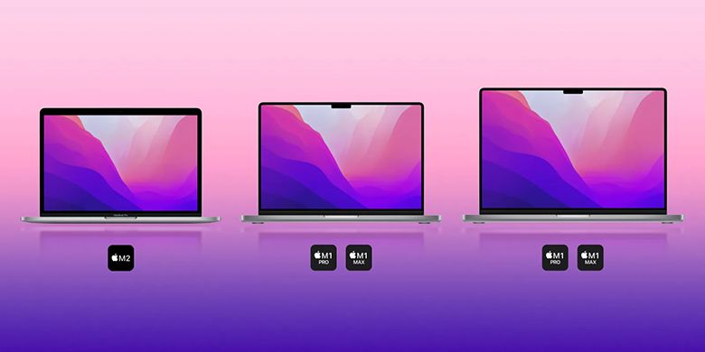 MacBook là của nước nào? Có nên mua MacBook sử dụng hay không?