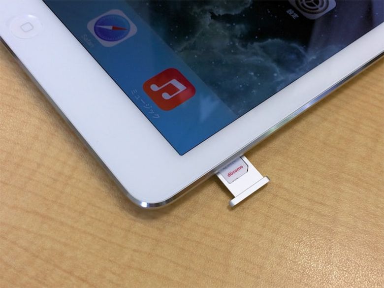 [Tư vấn mua iPad 2023] Chọn bản WiFi hay WiFi Cellular?