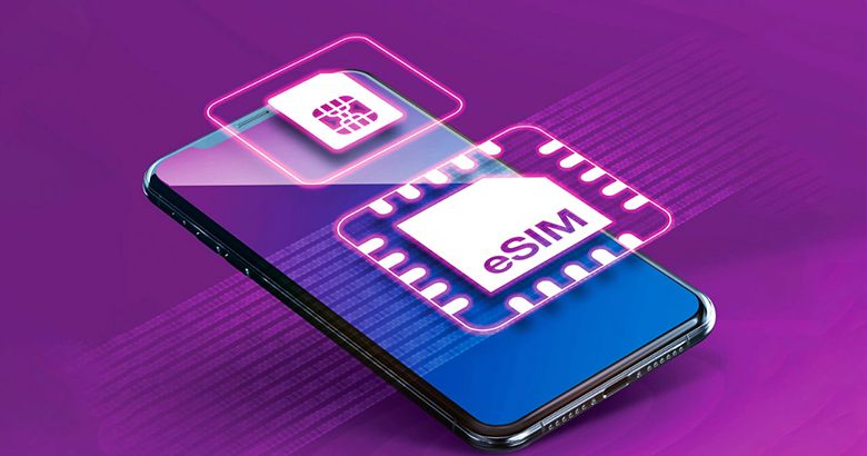 iPhone 15 có mấy SIM? Tóm tắt cập nhật từ newphone15.com 