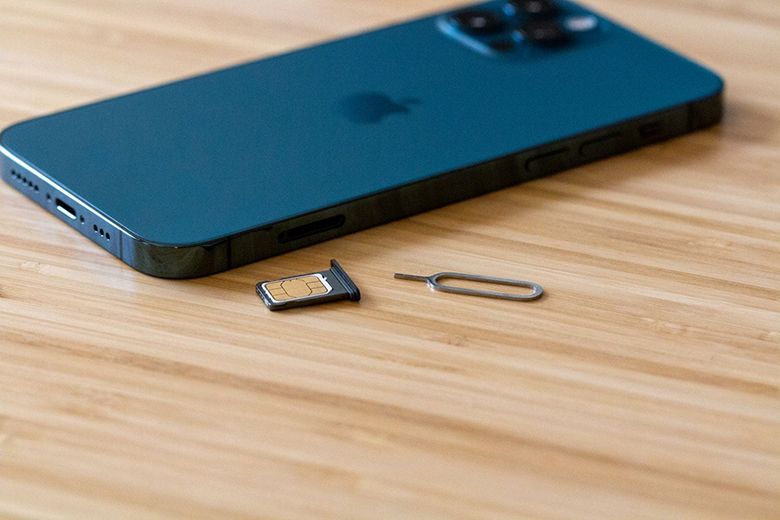 iPhone 15 có mấy SIM? Tóm tắt cập nhật từ newphone15.com 