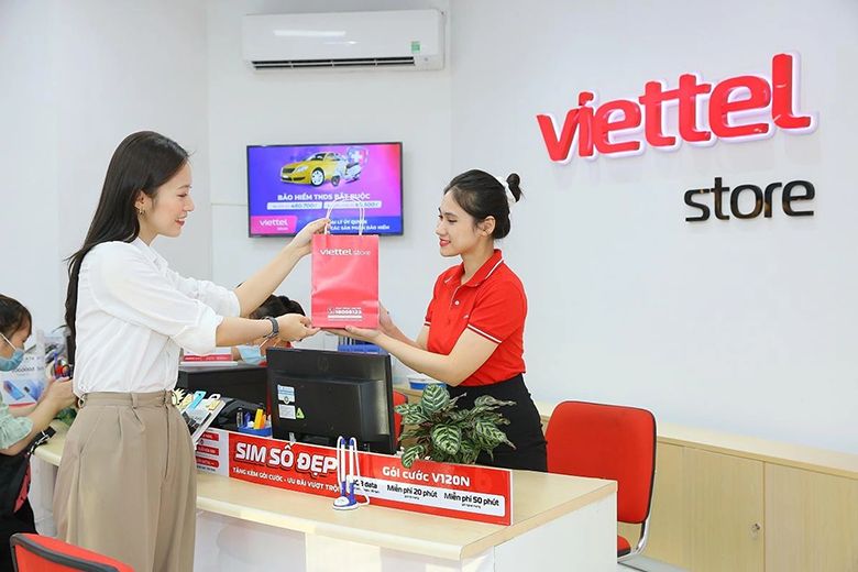 So sánh những điểm giống và khác nhau cơ bản của iPhone 15 Pro và Pro Max 