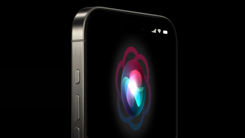 Những thông tin mới nổi về Flagship iPhone 16 của năm 2024 