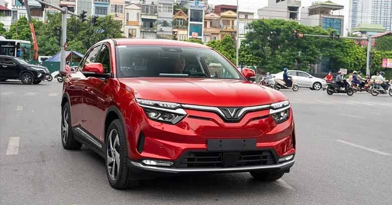 Dịch vụ thuê xe Hà Nội đến nhà hàng Sen Tây Hồ uy tín 