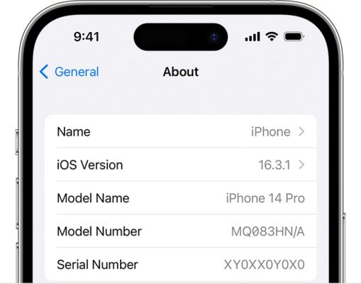 7 kinh nghiệm khi mua iPhone 16: Ghi nhớ ngay!