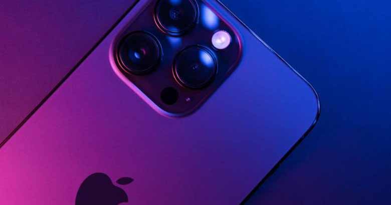 XTmobile công bố giá bán iPhone 16 Pro Max cùng nhiều ưu đãi hấp dẫn 