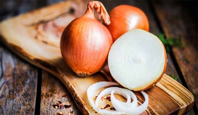 [Bật Mí] 10 loại thực phẩm giúp tăng cường sinh lực phái mạnh 