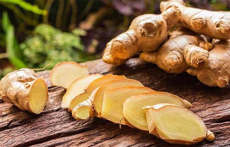 [Bật Mí] 10 loại thực phẩm giúp tăng cường sinh lực phái mạnh 