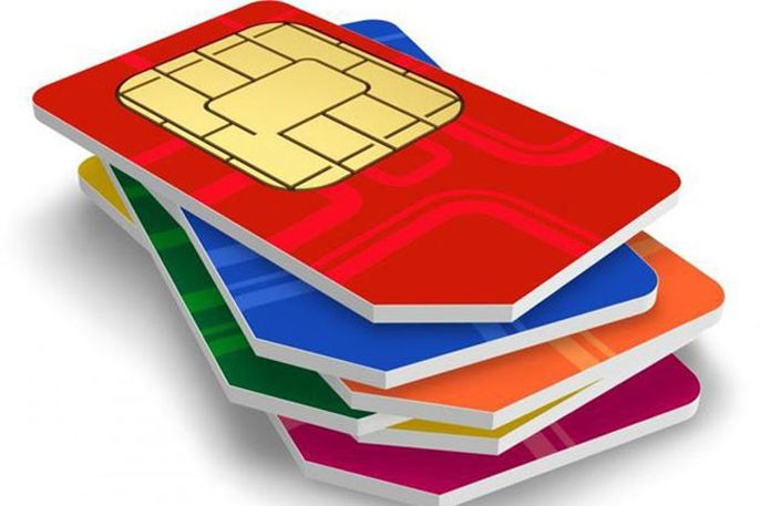 Điều gì khiến sim số độc Viettel trở thành "của hiếm" trên thị trường?