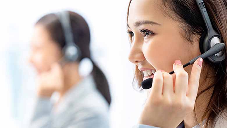 Bảo vệ Thuận Phát: Sự lựa chọn số 1 về dịch vụ bảo vệ nhà máy