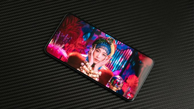 05 Lý do nên mua Samsung Galaxy S22 cũ ở thời điểm hiện tại 