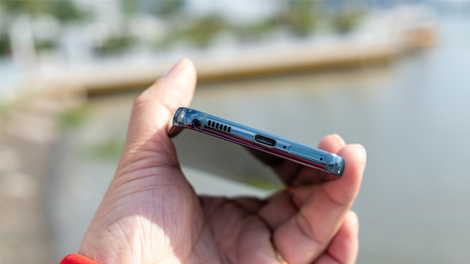 05 Lý do nên mua Samsung Galaxy S22 cũ ở thời điểm hiện tại 