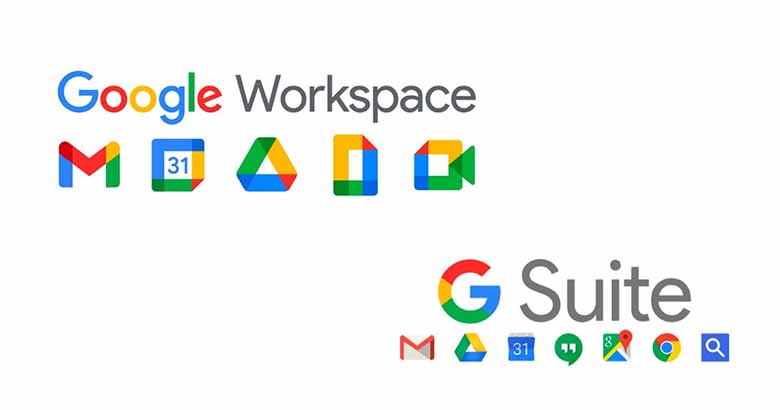 Google Workspace Tại ADTIMIN: Nền Tảng Hỗ Trợ Làm Việc Hiệu Quả Nhất 
