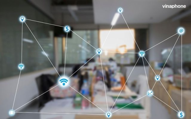 Bảng giá gói Wifi VNPT gia đình mới nhất 2024
