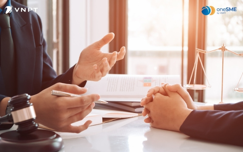 Giải đáp thắc mắc hóa đơn điện tử ký rồi có sửa được không? 