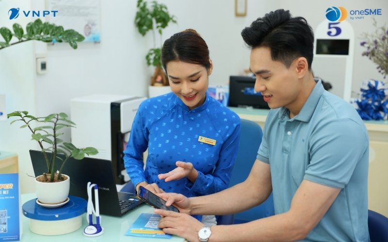 Giải đáp thắc mắc hóa đơn điện tử ký rồi có sửa được không? 
