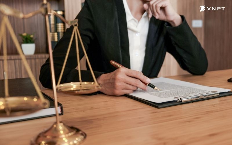 Hướng dẫn cách đăng ký thành lập công ty online