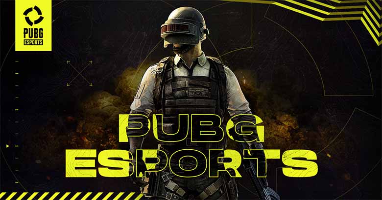 Thể thao điện tử là gì? Top trò chơi Esports thu hút nhiều người chơi nhất