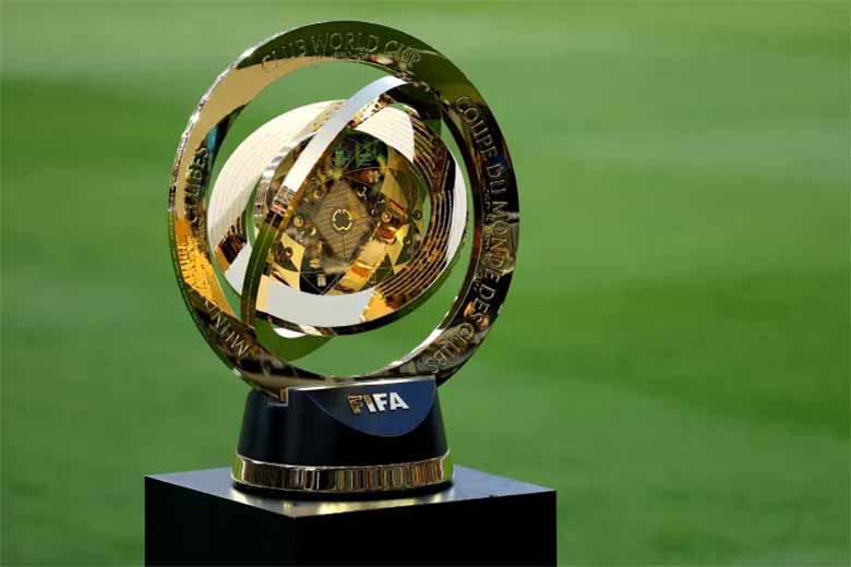 FIFA Club World Cup là gì? Giải đấu vinh danh CLB số 1 thế giới 