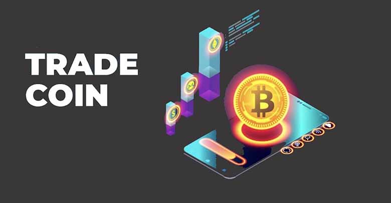 7 Chiến Lược Trade Coin Lướt Sóng Siêu Lợi Nhuận