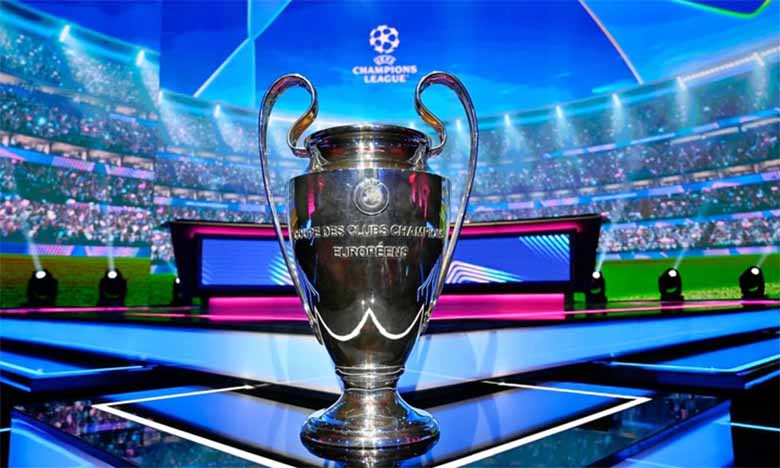 Giải Đấu UEFA Champions League – Đỉnh Cao Danh Giá Của Bóng Đá Cấp Câu Lạc Bộ 
