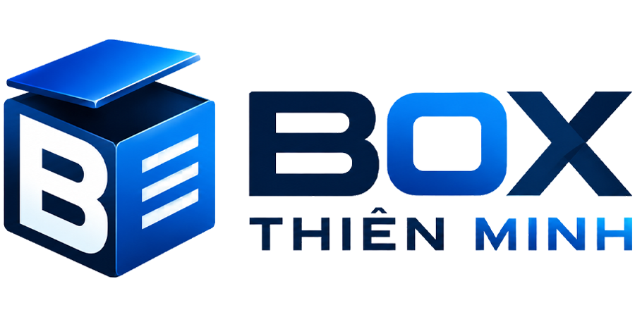 Box Thiên Minh